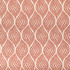 Fay Crimson A1443-01 by 29 Park Fabric