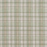 Felicia Fern A1086-02 by 29 Park Fabric