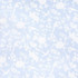Felicity Cornflower A1087-01 by 29 Park Fabric