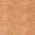 Felix Adobe A1088-04 by 29 Park Fabric