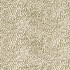 Felix Olive A1088-01 by 29 Park Fabric
