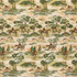 Fenwick Boxwood A1419-01 by 29 Park Fabric