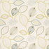 Fernando Lime A1089-01 by 29 Park Fabric