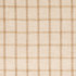 Ferris Cashew A1287-01 by 29 Park Fabric