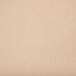 Finesse Champagne A1435-04 by 29 Park Fabric