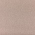 Finesse Silver A1435-03 by 29 Park Fabric