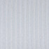 Finley Coastal A1232-01 by 29 Park Fabric