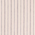 Finley Noir A1232-02 by 29 Park Fabric
