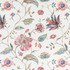 Florence Berry A1092-02 by 29 Park Fabric