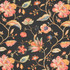 Florence Raven A1092-01 by 29 Park Fabric
