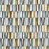 Freeport Sea A1094-01 by 29 Park Fabric