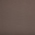 Gazebo Fossil A1451-06 by 29 Park Fabric