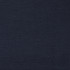 Gazebo Navy A1451-07 by 29 Park Fabric