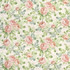 Genevieve Primrose A1097-04 by 29 Park Fabric
