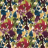 Georgia Orchid A1099-01 by 29 Park Fabric