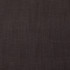 Gia Jet A1252-02 by 29 Park Fabric