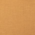 Gia Pecan A1252-03 by 29 Park Fabric