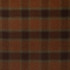 Gideon Chocolate A1380-03 by 29 Park Fabric