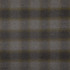 Gideon Olive A1380-02 by 29 Park Fabric