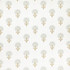 Ginny Aloe A1325-01 by 29 Park Fabric