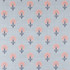 Ginny Horizon A1325-04 by 29 Park Fabric