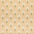 Ginny Wheat A1325-05 by 29 Park Fabric