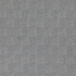 Granger Azure A1342-01 by 29 Park Fabric
