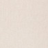 Granger Linen A1342-03 by 29 Park Fabric
