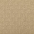 Granger Moss A1342-04 by 29 Park Fabric