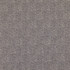 Granger Onyx A1342-05 by 29 Park Fabric