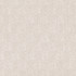 Granger Pumice A1342-06 by 29 Park Fabric