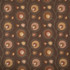 Greta Tobacco A1395-01 by 29 Park Fabric
