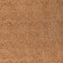 Guthrie Fawn A1407-01 by 29 Park Fabric