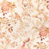 Gwen Mulberry A1382-01 by 29 Park Fabric