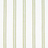 Hampton Apple Green A1103-01 by 29 Park Fabric