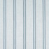 Hampton Azure A1103-02 by 29 Park Fabric
