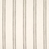 Hampton Graphite A1103-05 by 29 Park Fabric