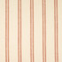 Hampton Rust A1103-04 by 29 Park Fabric