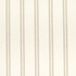 Hampton Twine A1103-03 by 29 Park Fabric