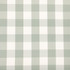 Harlow Celadon A1250-01 by 29 Park Fabric