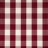 Harlow Chokecherry A1250-02 by 29 Park Fabric