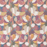 Harmony Rouge A1304-01 by 29 Park Fabric