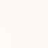 Harriet Porcelain A1104-04 by 29 Park Fabric