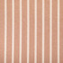 Haven Cedar A1259-02 by 29 Park Fabric