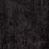 Hawkins Eclipse A1106-07 by 29 Park Fabric