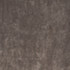 Hawkins Elephant A1106-03 by 29 Park Fabric