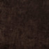 Hawkins Hazel A1106-08 by 29 Park Fabric