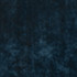 Hawkins Midnight A1106-01 by 29 Park Fabric