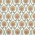 Hayworth Ivy A1107-01 by 29 Park Fabric