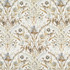 Hazel Sandstone A1203-01 by 29 Park Fabric